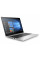 HP EliteBook 745 G6 notebook - 627386