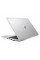 HP EliteBook 745 G6 notebook - 627386