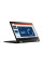 Ноутбук Lenovo ThinkPad X1 Yoga Gen1 - 627388