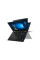 Ноутбук Lenovo ThinkPad X1 Yoga Gen1 - 627388