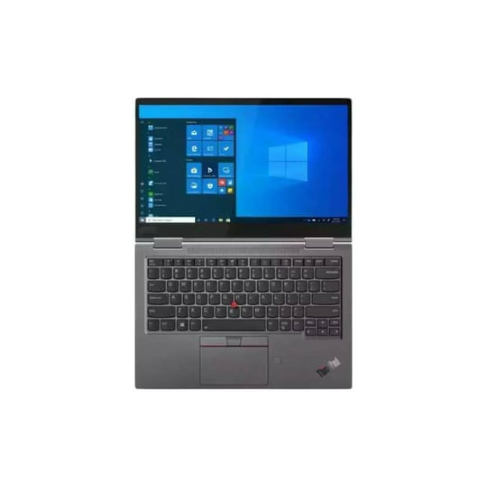 Lenovo ThinkPad X1 Yoga Gen5 Laptop - 627390 ✔️ with 2