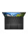 Ноутбук Dell Precision 5550 - 627392