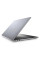 Ноутбук Dell Precision 5550 - 627392