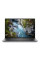 Ноутбук Dell Precision 5550 - 627392