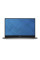 Dell Precision 5520 notebook - 627396