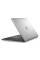 Dell Precision 5520 notebook - 627396