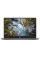 Dell Precision 5540 notebook - 627397