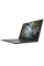 Dell Precision 5540 notebook - 627397