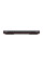 Ноутбук Lenovo P16 Gen 1 - 627404