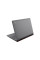 Ноутбук Lenovo P16 Gen 1 - 627404