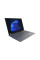 Ноутбук Lenovo P16 Gen 1 - 627404