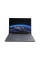 Ноутбук Lenovo P16 Gen 1 - 627404