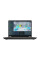 Ноутбук Lenovo P16 Gen 1 - 627404
