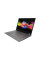 Ноутбук Lenovo P16 Gen 1 - 627404