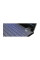 Ноутбук Lenovo P16 Gen 1 - 627404