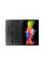 Ноутбук Lenovo ThinkPad P53 - 627407