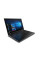 Ноутбук Lenovo ThinkPad P53 - 627407