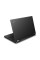 Ноутбук Lenovo ThinkPad P53 - 627407