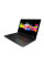 Ноутбук Lenovo ThinkPad P53 - 627407