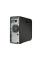 HP Z4 G4 Workstation - 627415