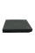 Lenovo ThinkPad L540 notebook - 627425