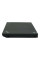 Lenovo ThinkPad L540 notebook - 627425