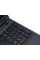 Lenovo ThinkPad L540 notebook - 627425