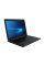Lenovo ThinkPad L540 notebook - 627425