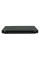Lenovo ThinkPad L540 notebook - 627425