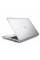 HP EliteBook 840 G3 notebook - 627430