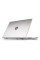 HP ProBook 650 G5 notebook - 627431