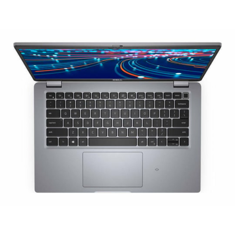 Dell Latitude 5420 laptop - 627433 ✔️ with 2 years warranty in
