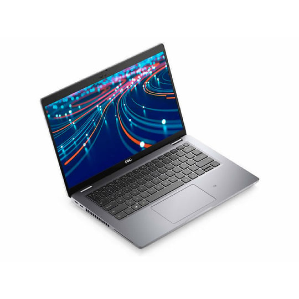 Dell Latitude 5420 laptop - 627433 ✔️ with 2 years warranty in