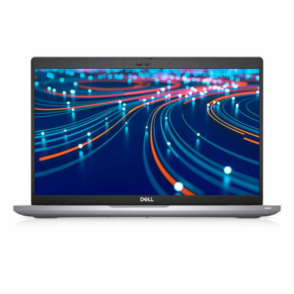 Dell Latitude 5420 laptop - 627433 ✔️ with 2 years warranty in