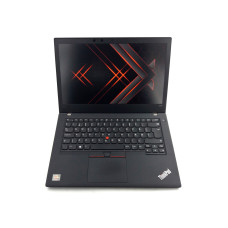 Notebook Lenovo ThinkPad A485