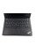 Notebook Lenovo ThinkPad A485 - 627457