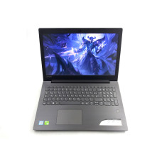 Notebook Lenovo 320-15IKB