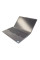 Notebook Dell Latitude 5500 - 628557