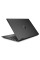 Notebook HP Elite Dragonfly - 628561