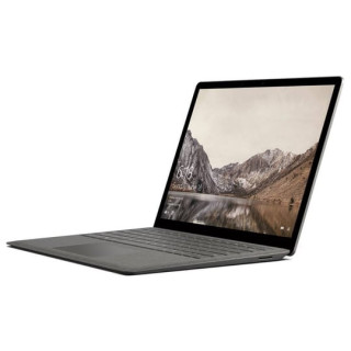 Notebook Microsoft Surface Laptop Gen1