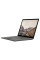 Notebook Microsoft Surface Laptop Gen1 - 628570