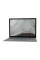 Notebook Microsoft Surface Laptop Gen1 - 628570