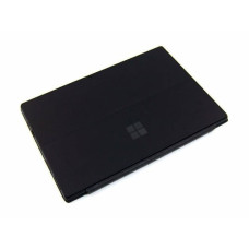 Ноутбук Microsoft Surface Pro 7 (without keyboard)