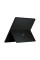 Notebook Microsoft Surface Pro 7 (without keyboard) - 628572