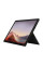 Notebook Microsoft Surface Pro 7 (without keyboard) - 628572