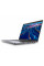 Notebook Dell Latitude 5420 - 628676