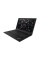 Notebook Lenovo P15v Gen 3 - 628784