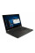 Notebook Lenovo P15 Gen 2 - 628787