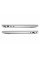 Notebook HP EliteBook 840 G10 - 628790