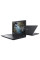 Notebook Dell Precision 3530 - 628858